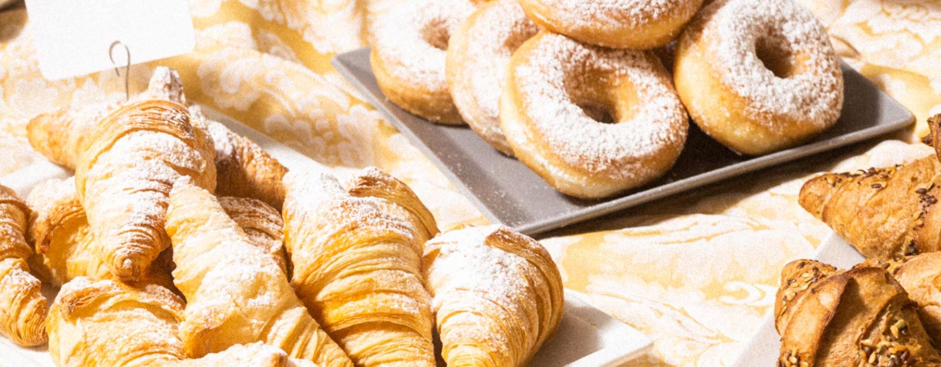 hotelriver.rimini en breakfast 005