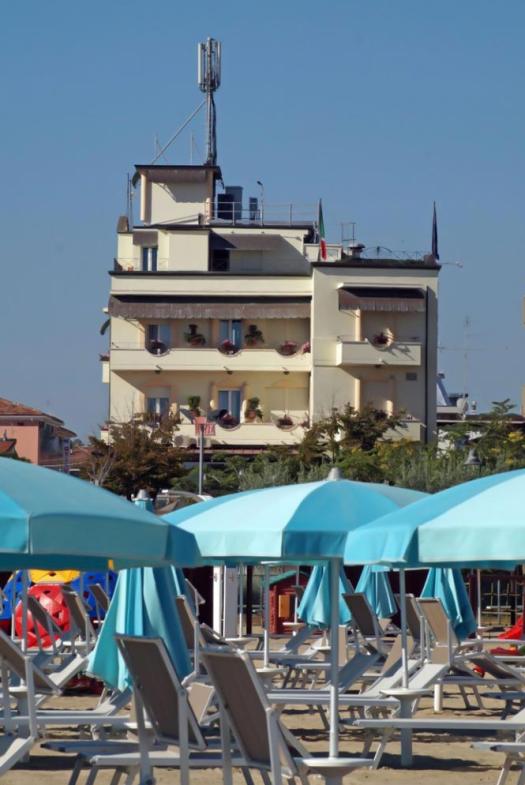 hotelriver.rimini en restaurant 011
