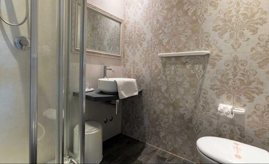 hotelriver.rimini en rooms 019