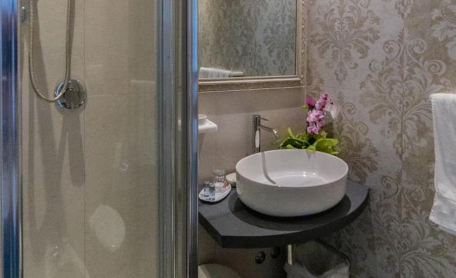 hotelriver.rimini en rooms 008