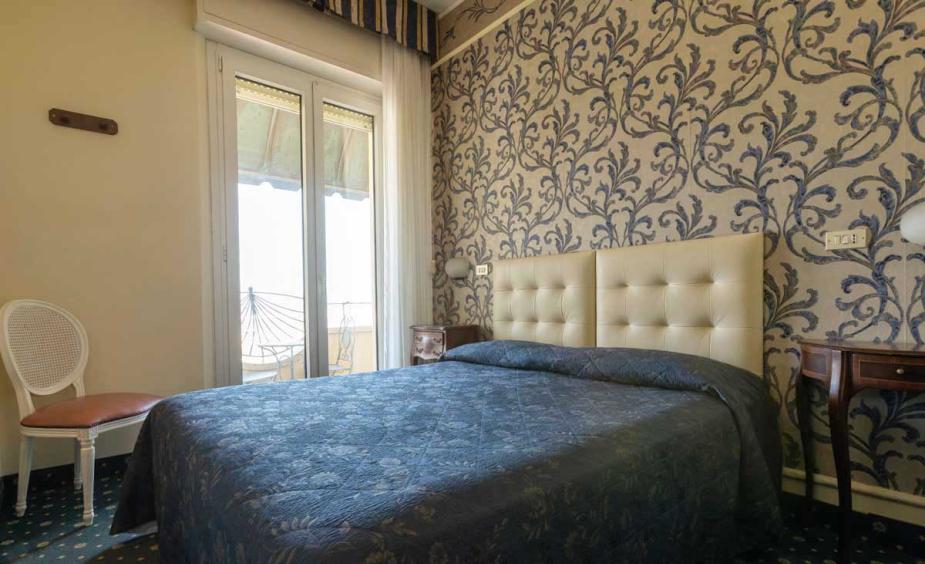 hotelriver.rimini en rooms 009