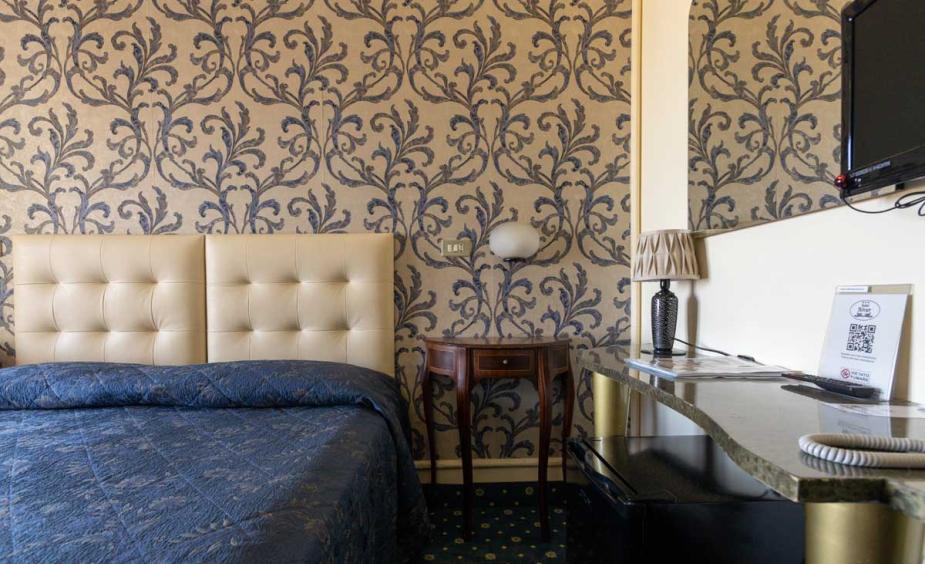 hotelriver.rimini en rooms 010